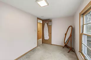 4232 Halifax Ave N, Robbinsdale, MN 55422 - Photo 23