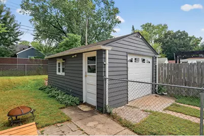 4232 Halifax Avenue N, Robbinsdale, MN 55422 - Photo 43