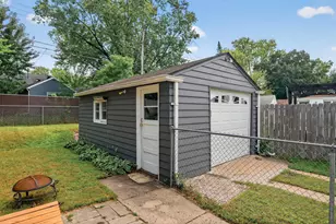 4232 Halifax Ave N, Robbinsdale, MN 55422 - Photo 43