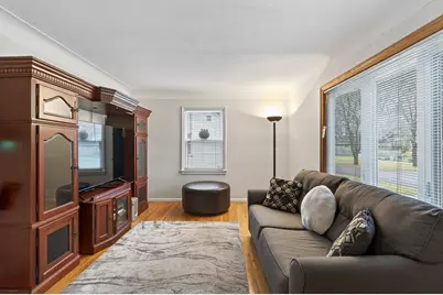 4232 Halifax Avenue N, Robbinsdale, MN 55422 - Photo 3