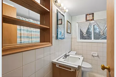 4232 Halifax Avenue N, Robbinsdale, MN 55422 - Photo 27