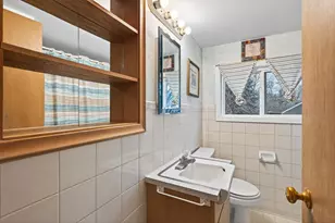 4232 Halifax Ave N, Robbinsdale, MN 55422 - Photo 27