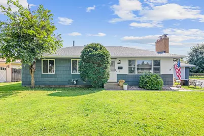 10249 Clinton Avenue S, Bloomington, MN 55420 - Photo 1