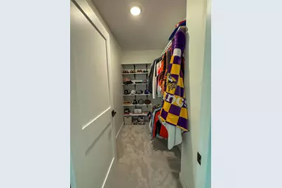 26085 Frank Hill Road, Winona, MN 55987 - Photo 21