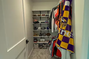 26085 Frank Hill Rd, Winona, MN 55987 - Photo 21