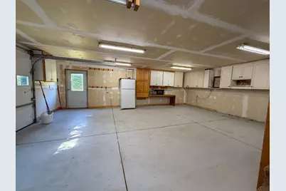 26085 Frank Hill Road, Winona, MN 55987 - Photo 43