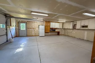 26085 Frank Hill Rd, Winona, MN 55987 - Photo 43