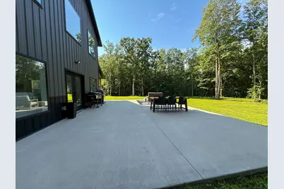 26085 Frank Hill Road, Winona, MN 55987 - Photo 49