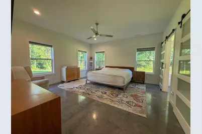 26085 Frank Hill Road, Winona, MN 55987 - Photo 9