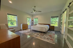 26085 Frank Hill Rd, Winona, MN 55987 - Photo 9