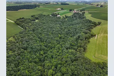 26085 Frank Hill Road, Winona, MN 55987 - Photo 65