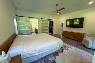 26085 Frank Hill Rd, Winona, MN 55987 - Photo 11