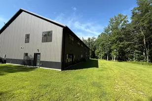 26085 Frank Hill Rd, Winona, MN 55987 - Photo 69