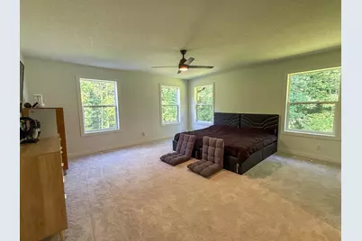 26085 Frank Hill Road, Winona, MN 55987 - Photo 19