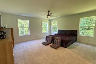 26085 Frank Hill Rd, Winona, MN 55987 - Photo 19