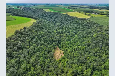 26085 Frank Hill Road, Winona, MN 55987 - Photo 53