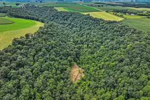 26085 Frank Hill Rd, Winona, MN 55987 - Photo 53