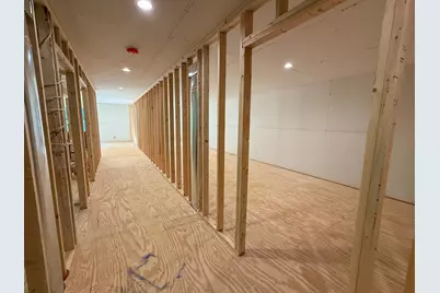 26085 Frank Hill Road, Winona, MN 55987 - Photo 75