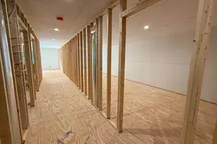 26085 Frank Hill Rd, Winona, MN 55987 - Photo 75