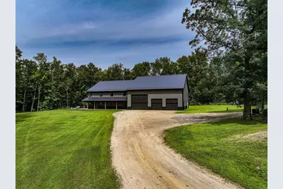 26085 Frank Hill Road, Winona, MN 55987 - Photo 47