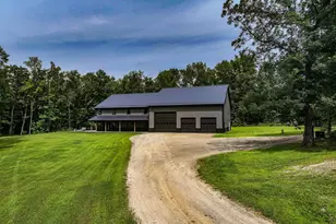 26085 Frank Hill Rd, Winona, MN 55987 - Photo 47