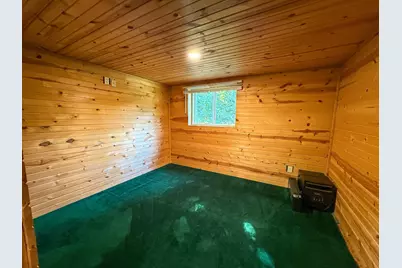 26085 Frank Hill Road, Winona, MN 55987 - Photo 41