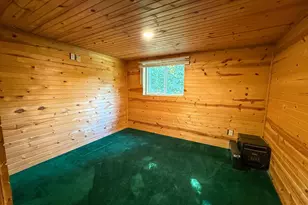 26085 Frank Hill Rd, Winona, MN 55987 - Photo 41