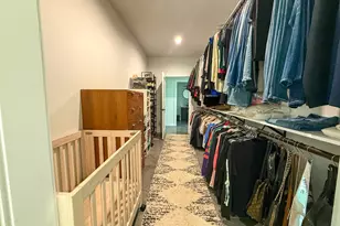 26085 Frank Hill Rd, Winona, MN 55987 - Photo 15