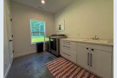 26085 Frank Hill Road, Winona, MN 55987 - Photo 17