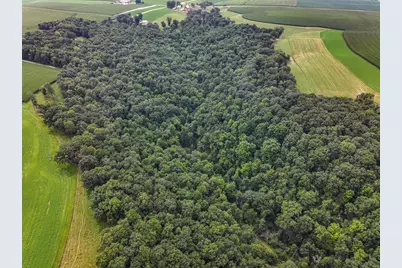 26085 Frank Hill Road, Winona, MN 55987 - Photo 57