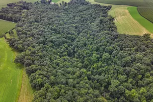 26085 Frank Hill Rd, Winona, MN 55987 - Photo 57