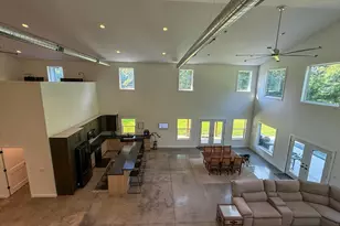 26085 Frank Hill Rd, Winona, MN 55987 - Photo 31