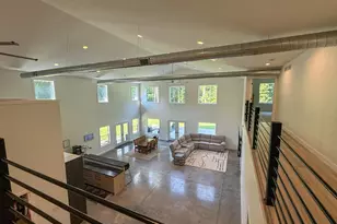 26085 Frank Hill Rd, Winona, MN 55987 - Photo 29