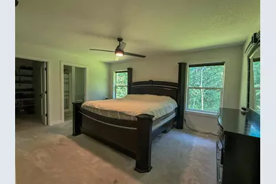 26085 Frank Hill Road, Winona, MN 55987 - Photo 25