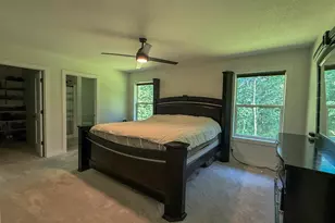 26085 Frank Hill Rd, Winona, MN 55987 - Photo 25