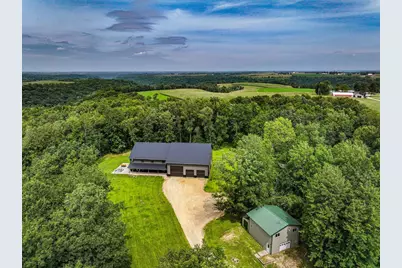 26085 Frank Hill Road, Winona, MN 55987 - Photo 45