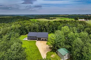 26085 Frank Hill Rd, Winona, MN 55987 - Photo 45