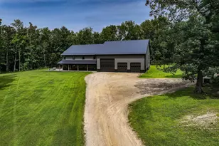 26085 Frank Hill Rd, Winona, MN 55987 - Photo 3