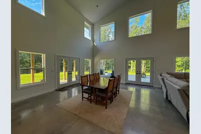 26085 Frank Hill Road, Winona, MN 55987 - Photo 7