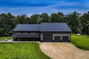 26085 Frank Hill Rd, Winona, MN 55987 - Photo 1