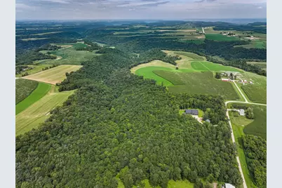 26085 Frank Hill Road, Winona, MN 55987 - Photo 51