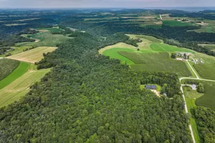 26085 Frank Hill Rd, Winona, MN 55987 - Photo 51