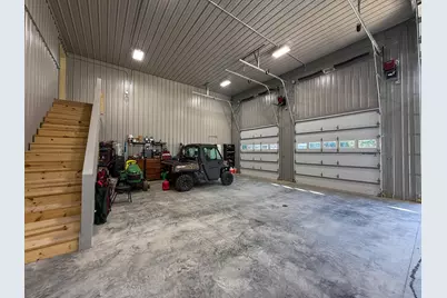 26085 Frank Hill Road, Winona, MN 55987 - Photo 35