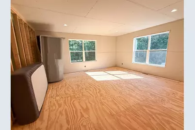 26085 Frank Hill Road, Winona, MN 55987 - Photo 77