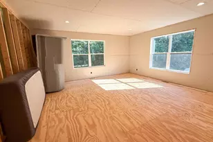 26085 Frank Hill Rd, Winona, MN 55987 - Photo 77