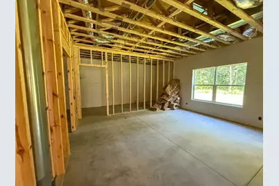 26085 Frank Hill Road, Winona, MN 55987 - Photo 83