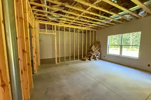 26085 Frank Hill Rd, Winona, MN 55987 - Photo 83