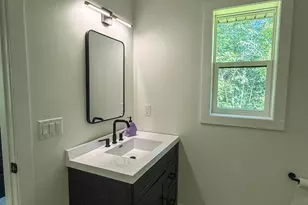 26085 Frank Hill Rd, Winona, MN 55987 - Photo 23