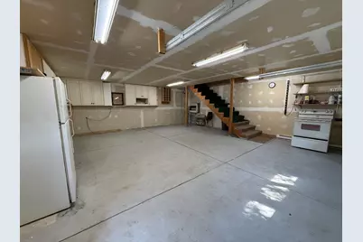 26085 Frank Hill Road, Winona, MN 55987 - Photo 39