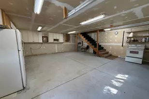 26085 Frank Hill Rd, Winona, MN 55987 - Photo 39